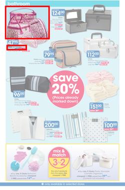 Clicks : Save (22 Jan - 22 Feb 2015), page 11
