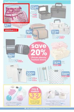 Clicks : Save (22 Jan - 22 Feb 2015), page 11