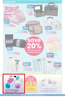 Clicks : Save (22 Jan - 22 Feb 2015), page 11