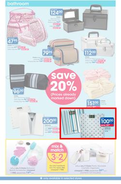 Clicks : Save (22 Jan - 22 Feb 2015), page 11