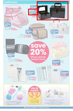 Clicks : Save (22 Jan - 22 Feb 2015), page 11
