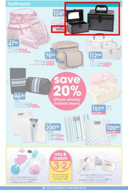 Clicks : Save (22 Jan - 22 Feb 2015), page 11