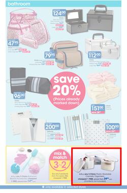 Clicks : Save (22 Jan - 22 Feb 2015), page 11