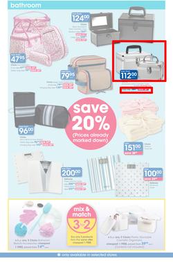 Clicks : Save (22 Jan - 22 Feb 2015), page 11