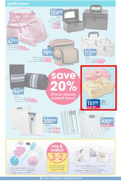 Clicks : Save (22 Jan - 22 Feb 2015), page 11