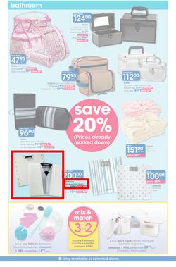 Clicks : Save (22 Jan - 22 Feb 2015), page 11