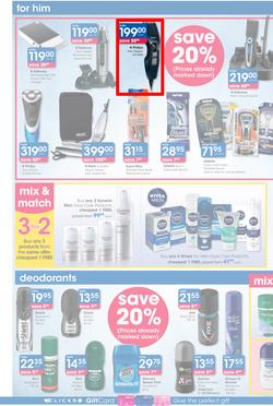Clicks : Save (22 Jan - 22 Feb 2015), page 12