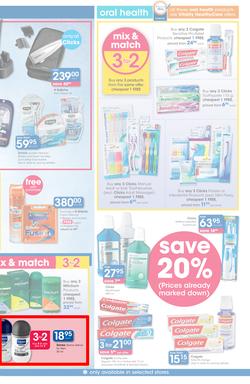Clicks : Save (22 Jan - 22 Feb 2015), page 13