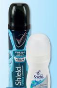 Shield For Women Or Men Deodorant-150ml