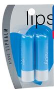 Clicks Duo Pack-Per Pack