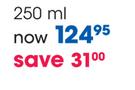 Cetaphil Lotion-250ml