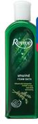 Clicks Revive Body Wash-250ml 
