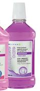 Clicks Mouthwash Fresh Mint-500ml