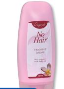 No Hair Hair Removing Cream-50ml