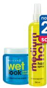 Clicks Gel-500ml