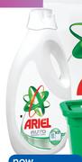 Ariel Washing Liquid -1.5L