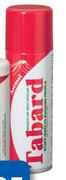Tabard Repellent Spray 150Ml