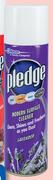 Pledge Modern Surface Cleaner Lavender-275Ml