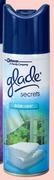 Glade Secrets Air Freshener Clean Linen-180ml