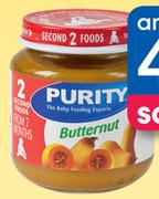 Purity Third Foods-4x200ml