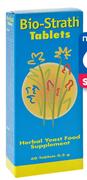 Bio-Strath Tablets-100's Per Pack