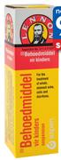 LDM Behoedmiddel-20Ml