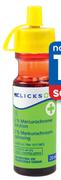 Clicks Mercurochrome Solution-20Ml