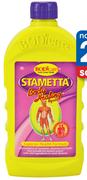 Bodicare Stametta Body Healing Liquid
