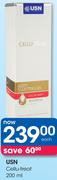 USN Cellu-Treat-200Ml
