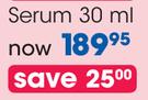 Pond's Gold Radiance Serum-30ml