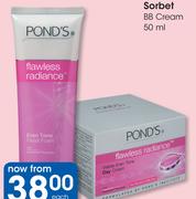 Pond's Day Cream-50g