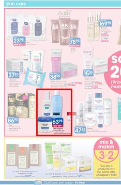 Clicks : Save (22 Jan - 22 Feb 2015), page 2
