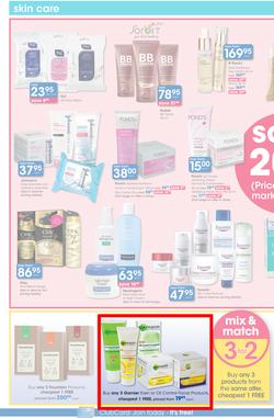 Clicks : Save (22 Jan - 22 Feb 2015), page 2