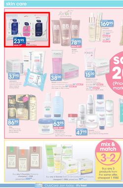 Clicks : Save (22 Jan - 22 Feb 2015), page 2