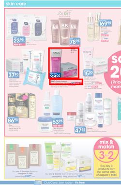 Clicks : Save (22 Jan - 22 Feb 2015), page 2