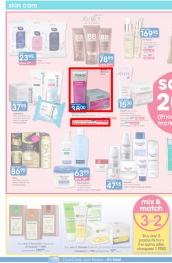 Clicks : Save (22 Jan - 22 Feb 2015), page 2
