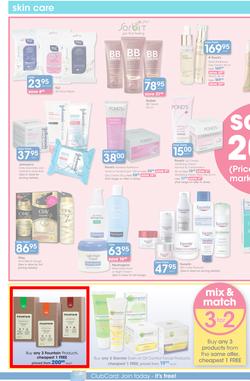 Clicks : Save (22 Jan - 22 Feb 2015), page 2