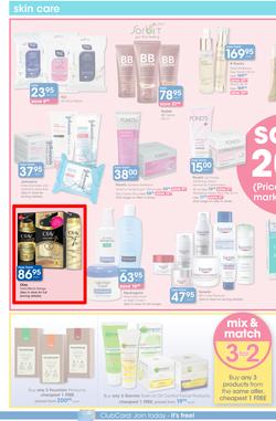 Clicks : Save (22 Jan - 22 Feb 2015), page 2