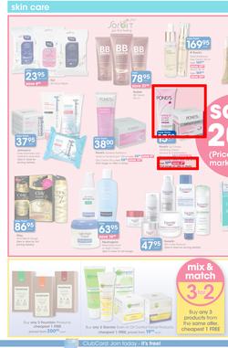Clicks : Save (22 Jan - 22 Feb 2015), page 2