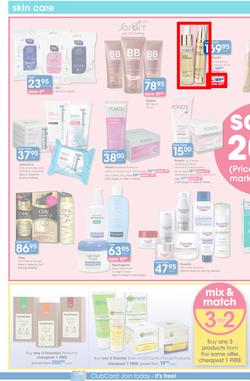 Clicks : Save (22 Jan - 22 Feb 2015), page 2