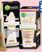 Garnier BB Eye Roll-On-Each