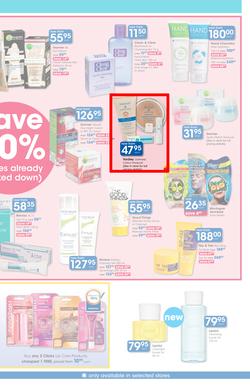 Clicks : Save (22 Jan - 22 Feb 2015), page 3