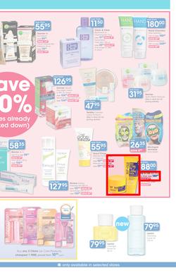Clicks : Save (22 Jan - 22 Feb 2015), page 3