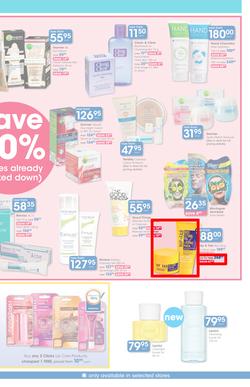 Clicks : Save (22 Jan - 22 Feb 2015), page 3