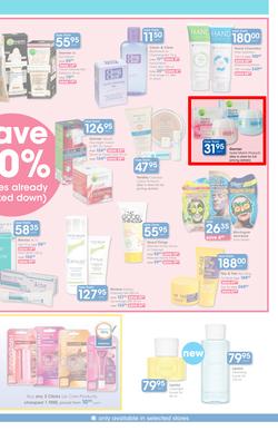 Clicks : Save (22 Jan - 22 Feb 2015), page 3