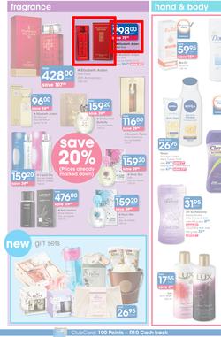 Clicks : Save (22 Jan - 22 Feb 2015), page 4