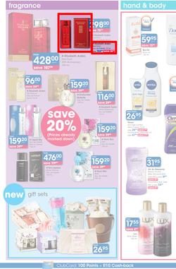 Clicks : Save (22 Jan - 22 Feb 2015), page 4