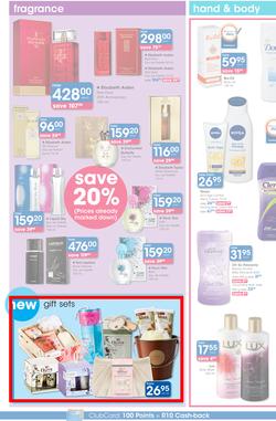 Clicks : Save (22 Jan - 22 Feb 2015), page 4