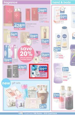 Clicks : Save (22 Jan - 22 Feb 2015), page 4