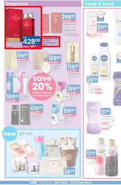 Clicks : Save (22 Jan - 22 Feb 2015), page 4